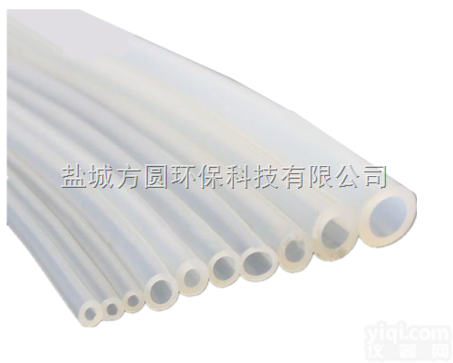 <em>内径</em>*<em>外径</em>6*9mm  硅<em>胶管</em>（SP00007414）