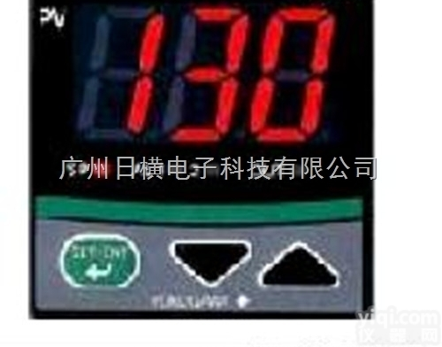 UT5-<em>001</em>-10-00  UT5-<em>001</em>-11-00数字<em>调节仪</em> UT150-VN/