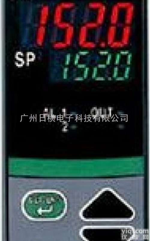 UT130-VV/HBA  UT152-VN/V24温度<em>调节器</em> US1000-21/A10<em>数字</em>