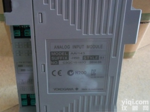 UT150-VV/AL  UT150-VR温度<em>调节器</em> UT5-022-10-00<em>数字</em>