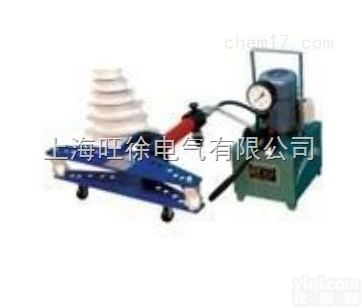<em>深圳</em>特价供应SM-213D液压电动<em>弯管机</em>