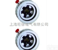 IC 电缆主<em>绝缘层</em>末端<em>倒角</em>器