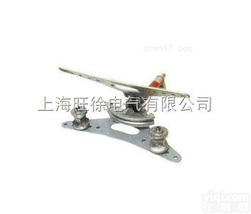 成都特价供应<em>分离式</em>液压<em>弯管机</em>