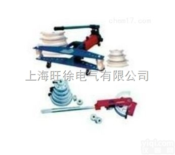 <em>银川</em>特价供应SWG-25卧式液压<em>弯管机</em>