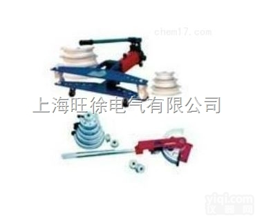 <em>长沙</em>特价供应SM-212B卧式液压<em>弯管机</em>