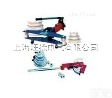 <em>武汉</em>特价供应SM-212卧式液压<em>弯管机</em>