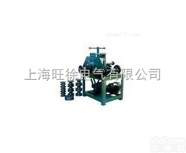 <em>深圳</em>特价供应DGWGJ-G76 多功能滚动式<em>弯管机</em>