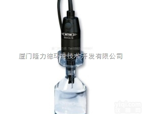 <em>bod5</em><em>测定</em>仪,<em>bod5</em>快速<em>测定</em>仪