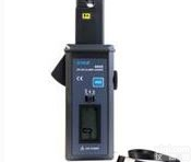 <em>ETCR6000</em><em>直流</em>/交流钳形漏<em>电流表</em>