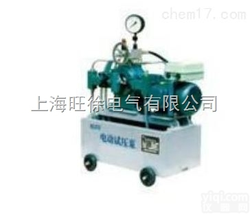 <em>北京</em>特价供应4DSY-15/80Z电动<em>试压泵</em> 压力自控<em>试压泵</em>