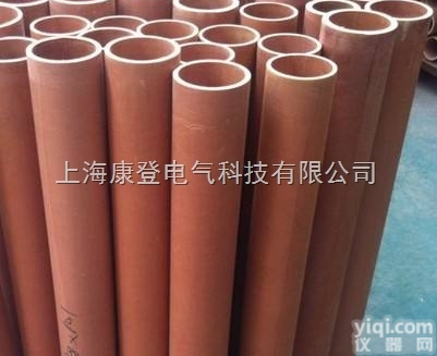 <em>酚醛</em><em>纸管</em>