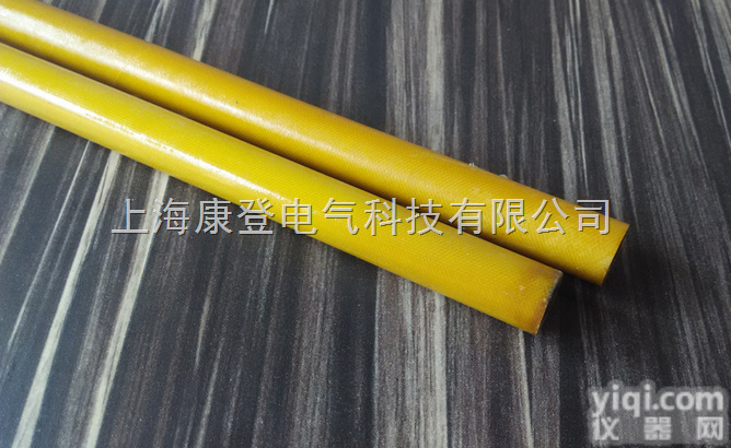 3240<em>环氧</em>管<em>耐高温</em>绝缘管