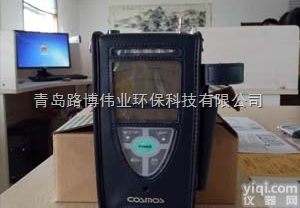 XP-3180  全网Z低<em>日本新宇宙XP-3180氧气检测仪</em>