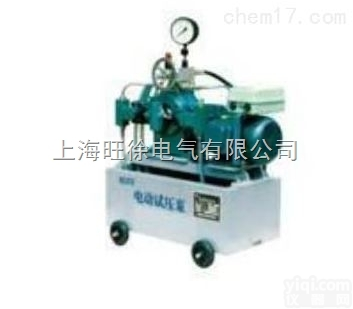 <em>北京</em>特价供应4DSY-110/10Z电动<em>试压泵</em> 压力自控<em>试压泵</em>