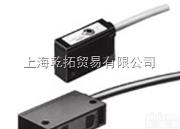 优势<em>日本</em>OMRON<em>基板</em>传感器，E2K-X4MY2