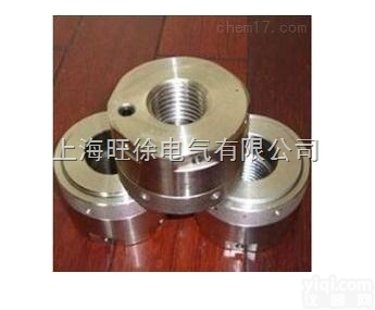 CM-M30×3.5<em>采煤</em>机液压螺母<em>厂家</em>