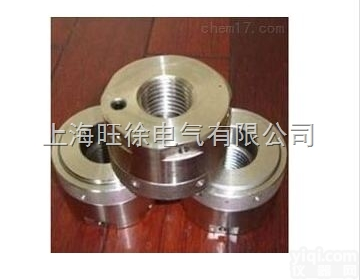 CM-M27×2<em>采煤</em>机液压螺母<em>厂家</em>