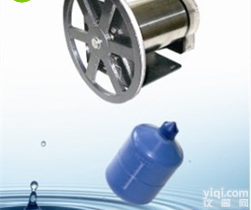 <em>RS485</em>输出光电水位计XCWS-40G<em>生产厂家</em>