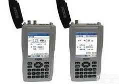 ZY5018/5068手持数字选频<em>电平表</em>/电平<em>振荡器</em>