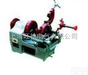 <em>济南</em>特价供应SMIT-312电动切管<em>套丝机</em>