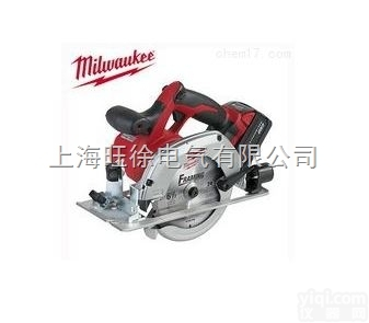 HD18CS充<em>电圆锯</em><em>厂家</em>