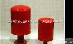 DSV-10-EY-4.1/1/X/T0  Hydac<em>高压</em><em>滤油器</em>，贺德克<em>滤油器</em>质量要求