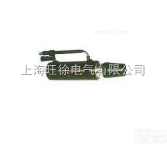 <em>YCD</em>-200<em>预应力</em>张拉<em>千斤顶</em>厂家