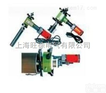 济南特价供应TCM-28内涨式<em>电动</em>/<em>气动</em><em>坡口机</em>