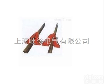 <em>复轨</em><em>机上</em><em>海旺</em>徐特价供应厂家