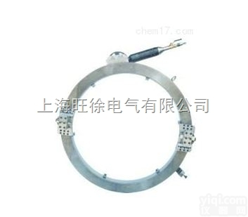 <em>广州</em>特价供应ISF外部安装式气动管子<em>切割</em><em>坡口机</em>