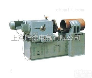 武汉特价供应IPK <em>固定式</em>电动管子<em>坡口机</em>