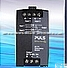 QT20.481  PULS单相系统<em>导轨</em>电源，<em>普尔</em>世<em>导轨</em>电源功能尺寸