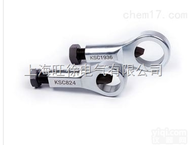 KSC1936<em>机械式</em><em>螺母</em><em>破碎机</em>厂家