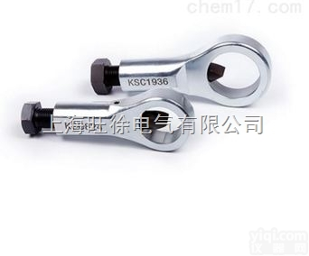 KSC417<em>机械式</em><em>螺母</em><em>破碎机</em>厂家