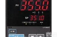 UT350-32  <em>横河</em>  UT350-31<em>温控器</em>UT350-3A UT351-00