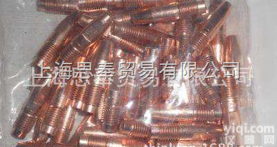 特价FRONIUS<em>送丝机</em>TPS4000福尼斯焊机