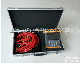 <em>LYBBC</em>-V  <em>万用表</em>变比<em>测试仪</em>出售