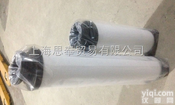 beko、fronius<em>德国</em>44.<em>0001</em>.1203