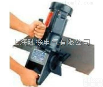 南昌特价供应<em>PQX-Ⅱ电动管板坡口机 倒角机</em>