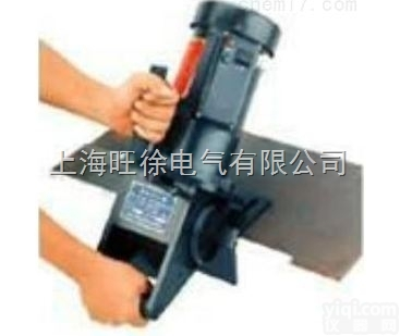 长沙特价供应PQX-Ⅰ<em>电动</em>管板<em>坡口机</em> <em>倒角</em>机