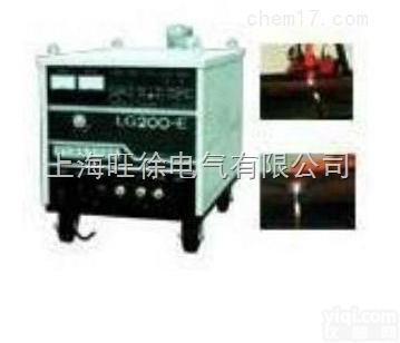 <em>深圳</em>特价供应LG200空气等离子<em>切割机</em>