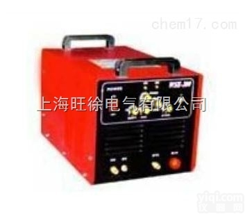 <em>哈尔滨</em>特价<em>供应</em>WSE-400逆变式交<em>直流</em>方波氩弧焊机