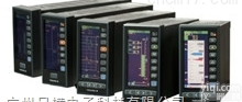 YS1500-041  日本横河UT<em>130</em>-RN/AL<em>温度调节器</em> YS1500-05