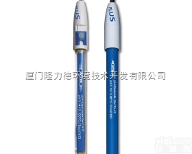 SenTix<em>电极</em> pH<em>电极</em>