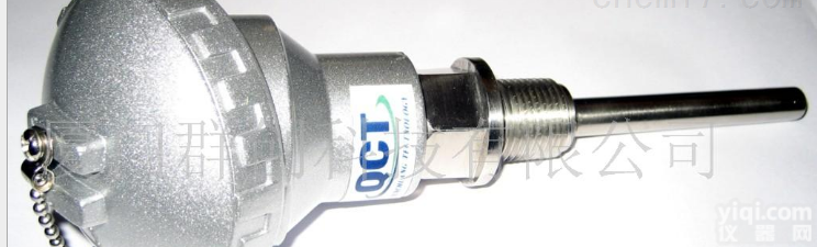 供应厦门布莱迪BLD---YB-150<em>精密</em><em>真空压力</em>表