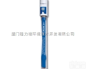 SenTix<em>系列</em>新型<em>ORP</em>电极