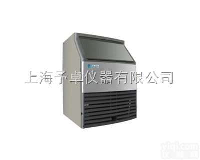 YB-ZBJ-X110  实验室<em>制冰机</em>,雪花<em>制冰机</em>价格,<em>颗粒</em><em>制冰机</em>