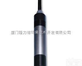 <em>TetraCon</em><em>电导电极</em>