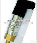 北京布莱迪（BLD）KY10紧凑<em>经济型</em>压力<em>控制器</em>