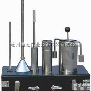 XD-1型手动相对密度仪价格 手动相对密度仪生产厂家